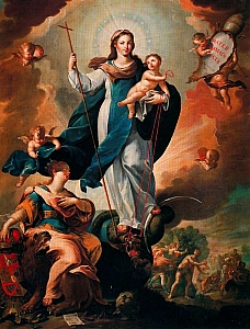 Juan de Miranda 1778.jpg